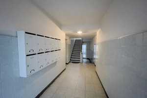 Vermietete 3 Zimmer Wohnung im Kölner Agnesviertel – Köln – Vorschaubild 4