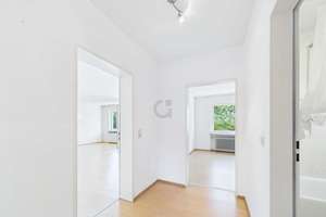 Helle Eigentumswohnung in stadtnaher Lage von Düren. – Die vollständige Adresse der Immobilie erhältst du vom Anbieter., 52351 Düren-Ost, Düren – Vorschaubild 25