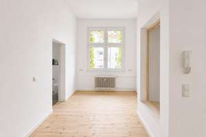 Großzügige Loft-Wohnung in Berlin-Lankwitz – Dessauerstraße 22, 12249 Lankwitz, Berlin – Vorschaubild 5