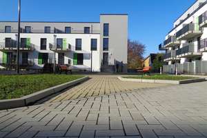Nur für Studenten und Auszubildende! - Smarte Apartments in Uni-Nähe! – 44225 Barop, Dortmund – Vorschaubild 16