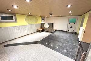 Moderne Doppelhaushälfte mit Pool, Wintergarten und Ausbaupotenzial in erstklassiger Lage – Die vollständige Adresse der Immobilie erhältst du vom Anbieter., 91550 Dinkelsbühl – Vorschaubild 8