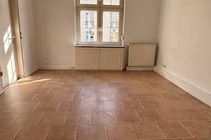 helle 3-Zimmer-Wohng am Helios – Heusner Str. 13, 42283 Barmen, Wuppertal – Vorschaubild 5
