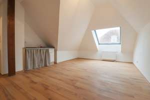Großzügiges Wohn- und Gewerbeanwesen in zentraler Innenstadtlage mit top Rendite – Die vollständige Adresse der Immobilie erhältst du vom Anbieter., 91522 Innenstadt, Ansbach – Vorschaubild 14