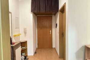 Lukrative geräumige 3 Zimmer Eigentumswohnung in Rothenstein – Die vollständige Adresse der Immobilie erhältst du vom Anbieter., 7751 Rothenstein – Vorschaubild 15