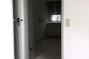 Maisonette mit gehobener Ausstattung und Tiefgarage (Nutzfläche ca. 60m²) – Hauptstraße 12c, 4610 Meuselwitz – Vorschaubild 13
