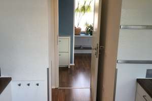 Gepflegte 2,5-Zimmer-Terrassenwohnung im 3. OG in Köln-Bocklemünd/Mengenich – Schönbergweg 12, 50829 Bocklemünd/Mengenich, Köln – Vorschaubild 20