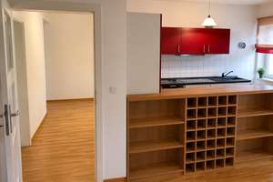 Helle 3-Zimmer Wohnung im 3. OG mit Balkon in Magdeburg-Stadtfeld Ost – Die vollständige Adresse der Immobilie erhältst du vom Anbieter., 39108 Stadtfeld Ost, Magdeburg – Vorschaubild 5