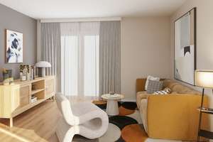 Property thumbnail 2