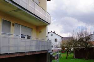 Zweifamilienhaus mit großem sehr schönem Grundstück in Bad Rappenau-Babstadt – Quellweg 5, 74906 Bad Rappenau – Vorschaubild 24