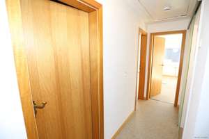 Großes Grundstück - Garage - Reihenendhaus im beliebten Handwerkerviertel – Die vollständige Adresse der Immobilie erhältst du vom Anbieter., 38518 Gifhorn – Vorschaubild 23