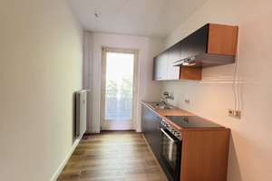 Frisch renovierte 3-Zimmer-Wohnung mit Balkon in Kiel-Gaarden – Jachmannstraße 18, 24143 Gaarden-Ost, Kiel – Vorschaubild 10
