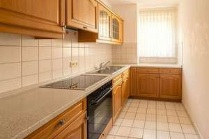 +++ Barrierefreie Zweiraumwohnung mit Balkon und TG-Stellplatz in der Nähe des Uniklinikums +++ – Die vollständige Adresse der Immobilie erhältst du vom Anbieter., 1307 Striesen-West, Dresden – Vorschaubild 13
