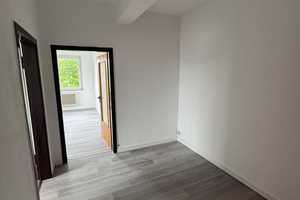 Geschmackvolle Wohnung in Mönchengladbach – Stresemannstraße 80, 41236 Mönchengladbach – Vorschaubild 12