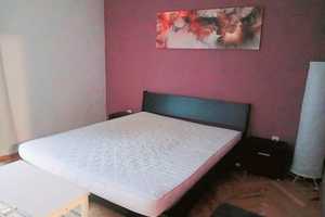 1000 € - 55 m² - 2.0 Zi. – Stuttgart – Vorschaubild 3