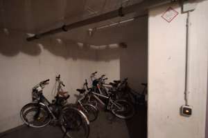 EINE KLEINE OASE AM WESTLICHEN STADTRAND - GARTENLIEBHABER GESUCHT! – Brahmsstraße 56 - 60 b, 86179 Haunstetten-Süd, Augsburg – Vorschaubild 6