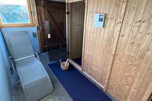 Property thumbnail 19