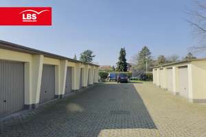 Modernisierte 2,5 Zi. Erdgeschosswohnung in Fuhlenbrock mit Garage – Die vollständige Adresse der Immobilie erhältst du vom Anbieter., 46242 Fuhlenbrock, Bottrop – Vorschaubild 5