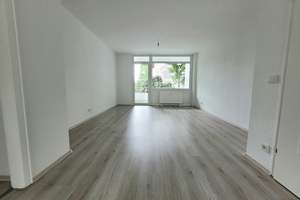 Schöne 3-Zimmer-Erdgeschosswohnung! – 45279 Freisenbruch, Essen – Vorschaubild 5