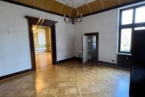 Stilvolle Loftwohnung in Jugendstilvilla – Roermonder Str. 279, 41068 Venn, Mönchengladbach – Vorschaubild 14