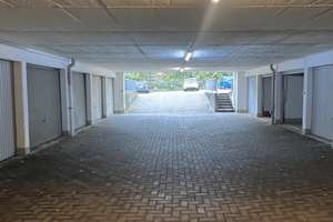 Eigentumswohnung in Osnabrück - Dodesheide – Die vollständige Adresse der Immobilie erhältst du vom Anbieter., 49088 Dodesheide, Osnabrück – Vorschaubild 6