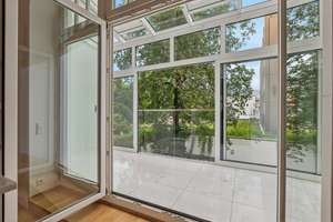 Property thumbnail 6