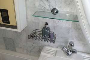 Property thumbnail 10