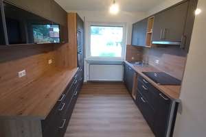 Haus zur Miete in Obermedlingen – Am Kreuzberg 12, 89441 Medlingen – Vorschaubild 15