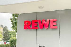 Neu renovierte 2 Zi.-Whg. direkt am Weißenseepark und U-Bahn mitten in Obergiesing – Die vollständige Adresse der Immobilie erhältst du vom Anbieter., 81539 Obergiesing, München – Vorschaubild 42