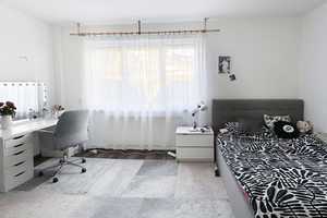 Charmantes saniertes 120 m2 großes 4-Zimmer EFH in ruhiger Lage in Waldkraiburg – Mühldorf am Inn (Kreis) – Vorschaubild 18