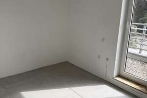 BARRIEREFREIE SENIORENWOHNUNG IN ESSEN-STEELE – Hertigerstr. 29, 45276 Steele, Essen – Vorschaubild 5