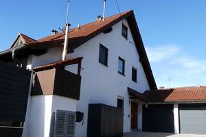 Großzügiges 2 Familien Haus in Oberndorf mit Garten, Doppelgarage und viel Nutzfläche – Finkenstraße 18, 72108 Rottenburg am Neckar – Vorschaubild 15