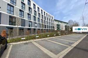 Property thumbnail 16