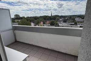 Nachmieter gesucht ab 15.07.2026 für 3-Zimmer-Wohnung in Dortmund-Wellinghofen – Silberhecke 47, 44265 Wellinghofen, Dortmund – Vorschaubild 1
