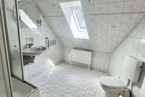 Individuelles EFH mit 2 Einheiten: 11 Zimmer, 409 m² Nutzfl., Keller, Pool, großer Garten! – Puschkinallee xx, 15745 Wildau – Vorschaubild 53