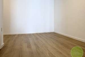 ** ApartmentTRAUM **  Einbauküche ** inkl. WLAN ** zentrale Lage  ** direkte U-Bahn-Anbindung** – Wölckernstr. 8, 90459 Galgenhof, Nürnberg – Vorschaubild 5