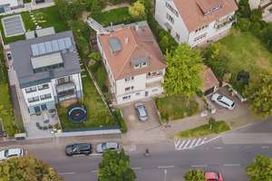 Property thumbnail 63