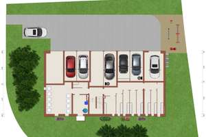 Property thumbnail 8