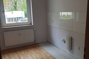 Frisch sanierte 3-Zimmer Wohnung in zentraler Lage – Vogelheimer Straße 44, 45326 Altenessen-Süd, Essen – Vorschaubild 15