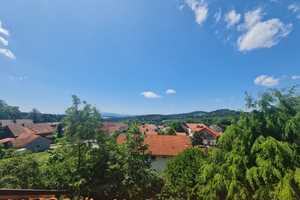 Tolles Architektenhaus mit herrlichem Garten, großer ELW, PV-Anlage, energieffizienter Heizung, uvm. – Freyung-Grafenau (Kreis) – Vorschaubild 12