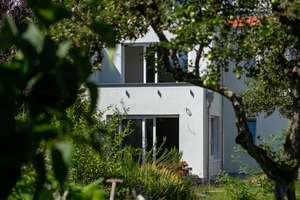 Modernisierte Eigentumswohnung mit Südbalkon in ruhiger Lage