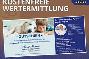 Einfamilienhaus in Beienrode! - Meine Immobilie! = Mein Makler! – Helmstedt (Kreis) – Vorschaubild 22