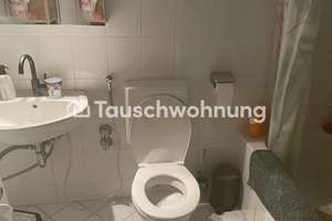 Tauschwohnung: Kleine zentrale 3er Wohnung gegen größere 4er Wohnungen – Die vollständige Adresse der Immobilie erhältst du vom Anbieter., 80335 St. Benno, München – Vorschaubild 9