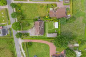 Großzügiges Wohnhaus mit Charakter, Komfort und durchdachtem Grundriss – Die vollständige Adresse der Immobilie erhältst du vom Anbieter., 26607 Aurich – Vorschaubild 13