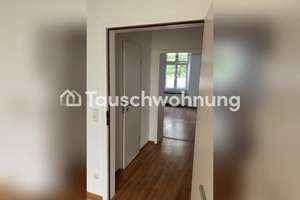Tauschwohnung: Tausche Klein gegen Groß / Düsseldorf Hafen – Die vollständige Adresse der Immobilie erhältst du vom Anbieter., 40219 Unterbilk, Düsseldorf – Vorschaubild 3