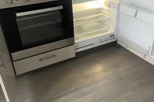 Zwei Zimmer in Bochum: Lebendig wohnen mit Balkon – Alleestr. 153, 44793 Kruppwerke, Bochum – Vorschaubild 20