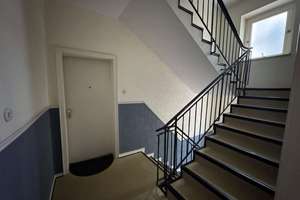 Property thumbnail 18