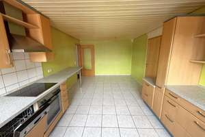 Sehr geräumige 3-Zimmer-Wohnung in Ortsrandlage von Loßburg – Die vollständige Adresse der Immobilie erhältst du vom Anbieter., 72290 Loßburg – Vorschaubild 15