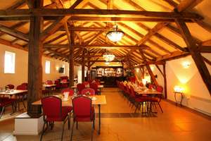 Schönes Landhaus mit tollem Grundstück, ideal als Familienwohnsitz, gewerblich, oder Pferdeparadies – Die vollständige Adresse der Immobilie erhältst du vom Anbieter., 49699 Lindern (Oldenburg) – Vorschaubild 18