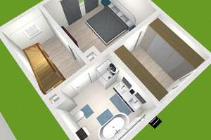 Property thumbnail 13