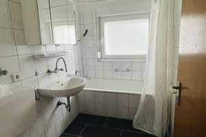 sanierte Wohnung mit Balkon und Garten - provisionsfrei zu erwerben – Wilhelm-Warsch-Straße 7, 50181 Bedburg – Vorschaubild 10